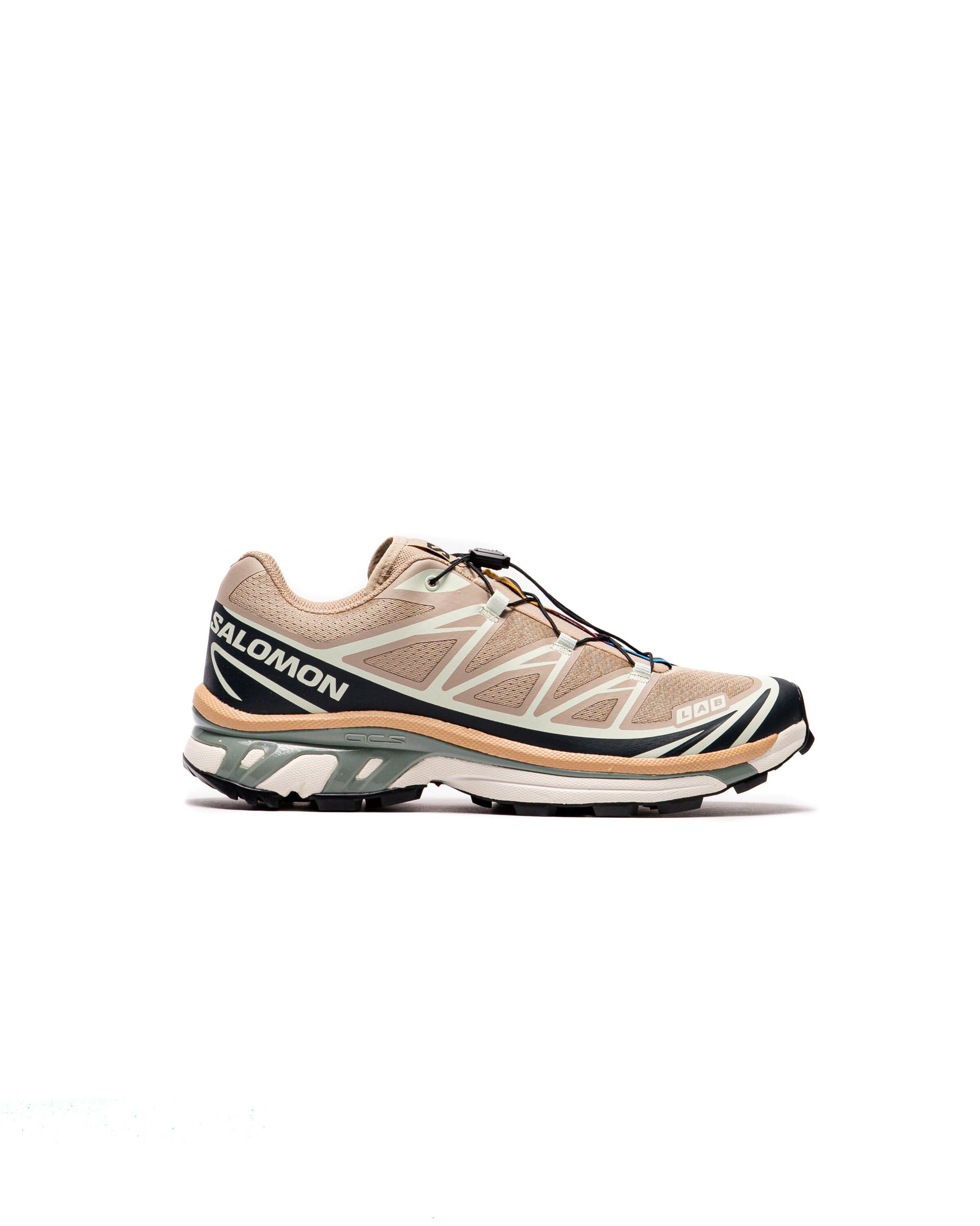 靴 SALOMON xt-6 Salomon XT-6 | L47737400 | AFEW STORE